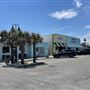 Kure Beach, Town of