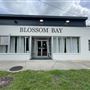 Blossom Bay Design