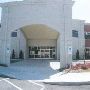Kuzma Comprehensive Dentistry
