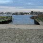 Snows Cut Boat Launch - US Army Corps of Engineers