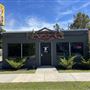 Reggie’s 42nd Street Tavern