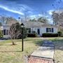 HOUSE #10302839