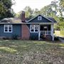 HOUSE #10007192