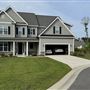HOUSE #10303363