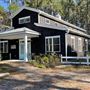 HOUSE #10184987