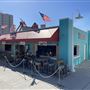 Buzz's Crab Shack