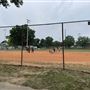 Robert Strange Park
