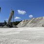 Martin Marietta Materials, Inc.