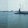 Seabreeze  Boat Dock
