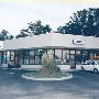 Jerry's
