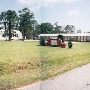 Penderlea Elementary School