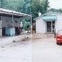 Greenville Loop Seafood