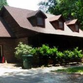 HOUSE #10005692