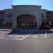 Dimock & Weinberg, DDS, PA