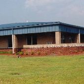 Eaton Elementary School