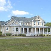 HOUSE #10006444