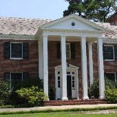 HOUSE #10000431