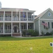 HOUSE #10007900