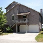 HOUSE #10019831