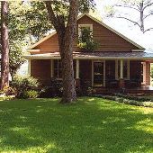 HOUSE #10001743