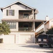 HOUSE #10001821