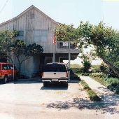 HOUSE #10001838