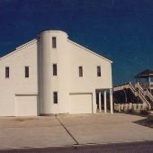 HOUSE #10001850