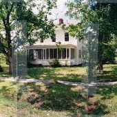 HOUSE #10001898
