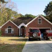 HOUSE #10025770