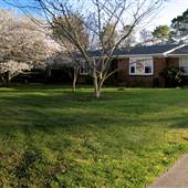 HOUSE #10025846