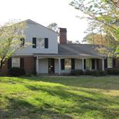 HOUSE #10026132