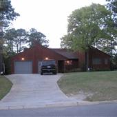 HOUSE #10026325