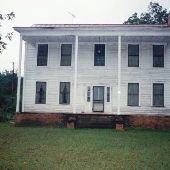 HOUSE #10001939
