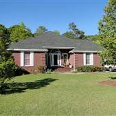 HOUSE #10026501