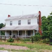 HOUSE #10001954