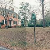 HOUSE #10002041