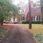 HOUSE #10002049