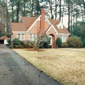 HOUSE #10002053