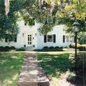 HOUSE #10002077