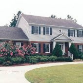 HOUSE #10002085
