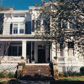 HOUSE #10002122