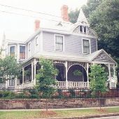 HOUSE #10002140