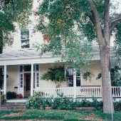 HOUSE #10002146