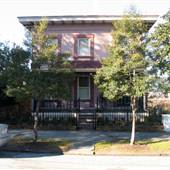 HOUSE #10034731