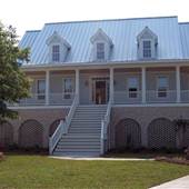 HOUSE #10035720