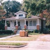 HOUSE #10002210