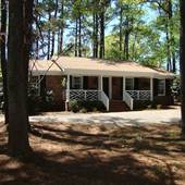 HOUSE #10036813