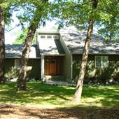 HOUSE #10037257