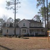 HOUSE #10037528