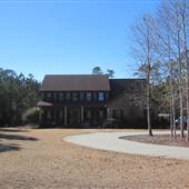HOUSE #10037548